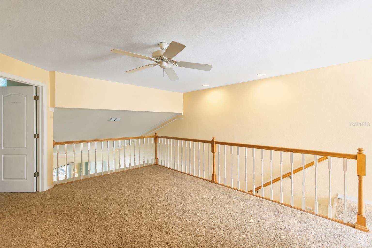 1050 Starkey Rd #2102 Property Photo 19