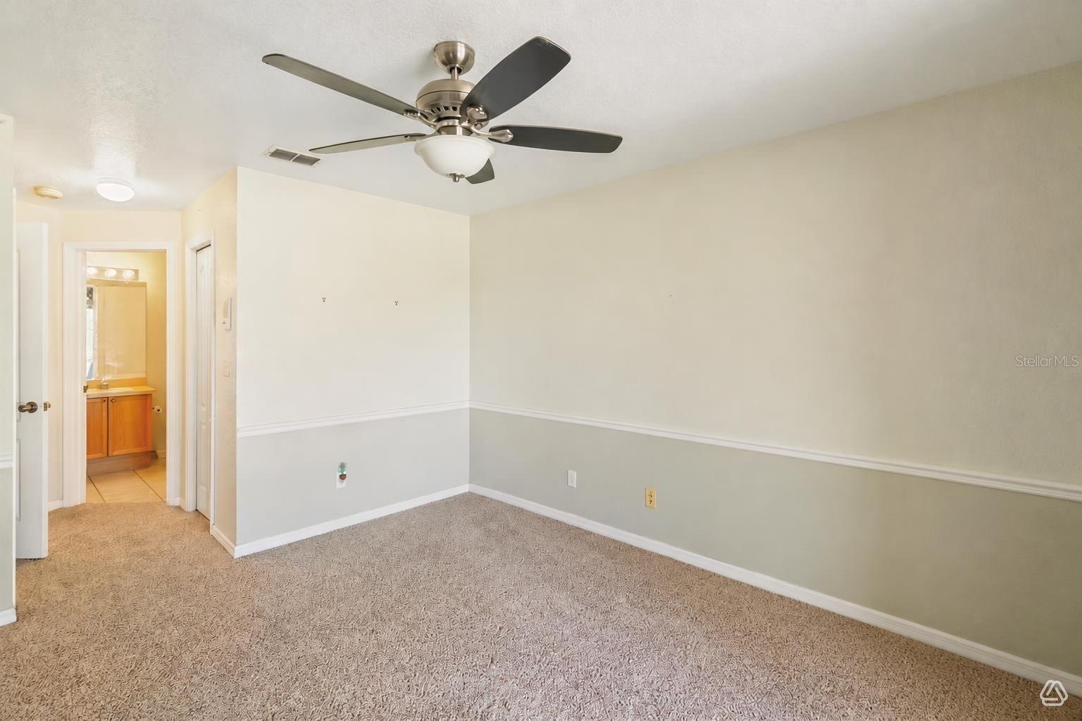 1050 Starkey Rd #2102 Property Photo 21