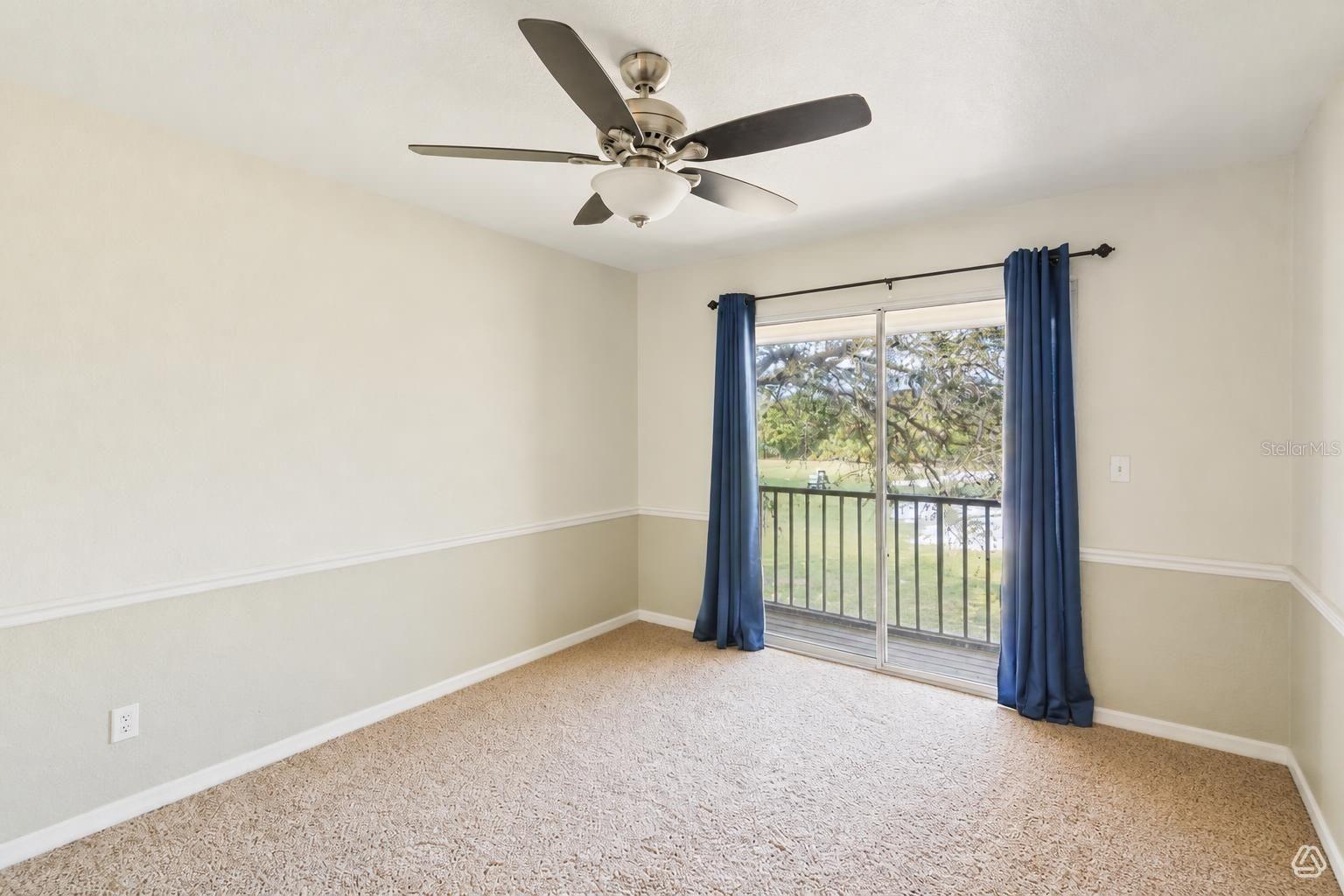 1050 Starkey Rd #2102 Property Photo 22
