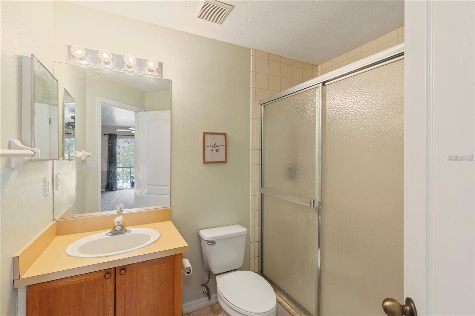 1050 Starkey Rd #2102 Property Photo 23
