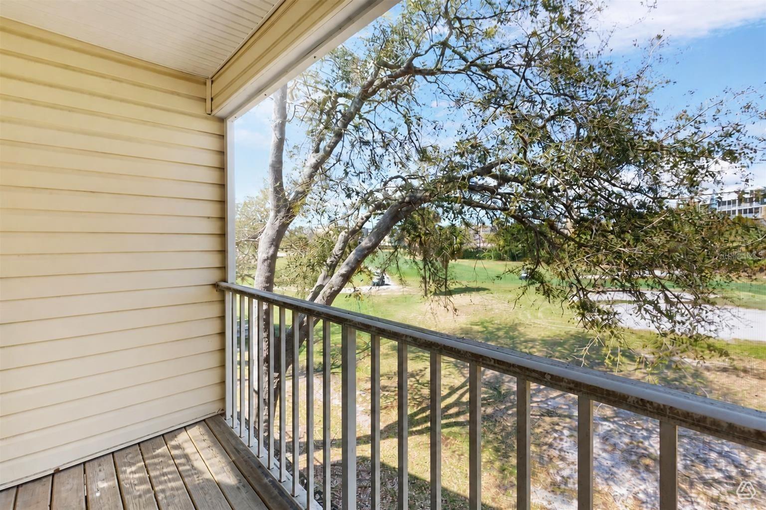 1050 Starkey Rd #2102 Property Photo 24