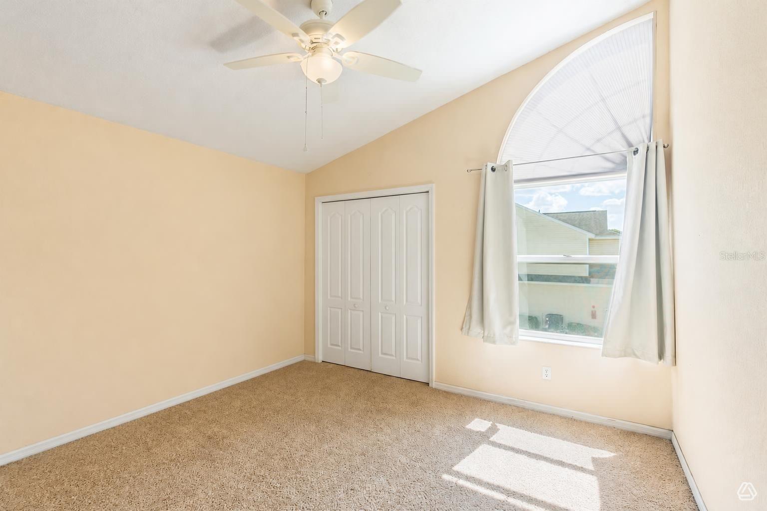 1050 Starkey Rd #2102 Property Photo 25