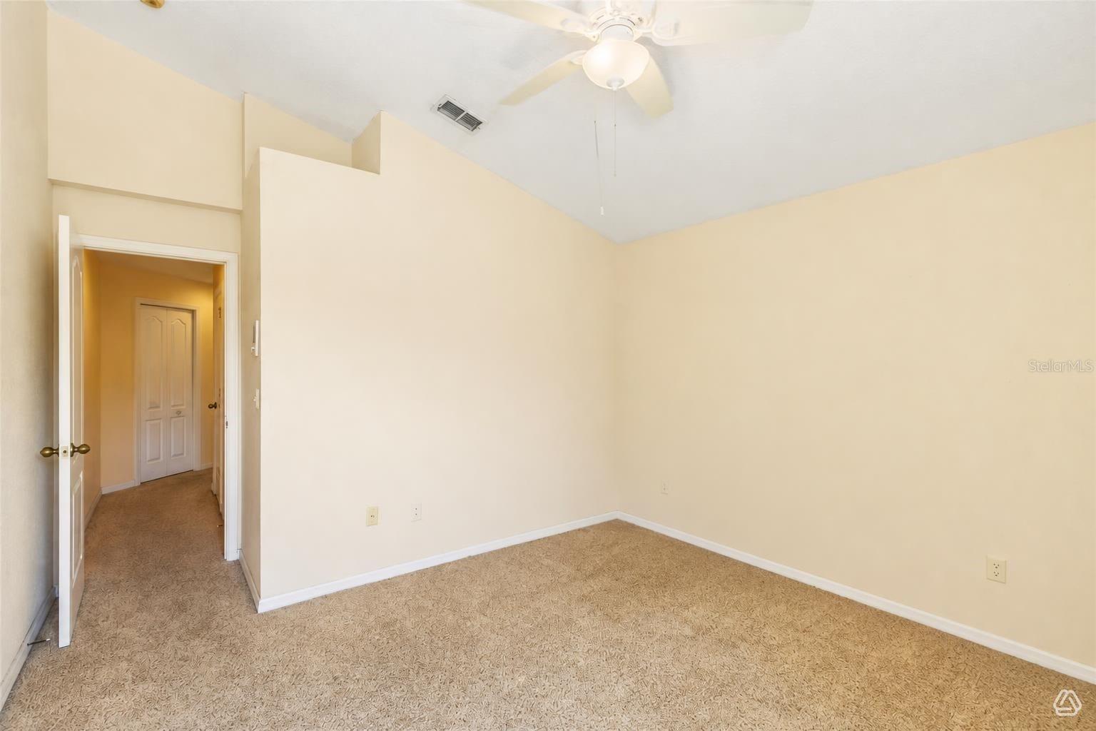 1050 Starkey Rd #2102 Property Photo 26