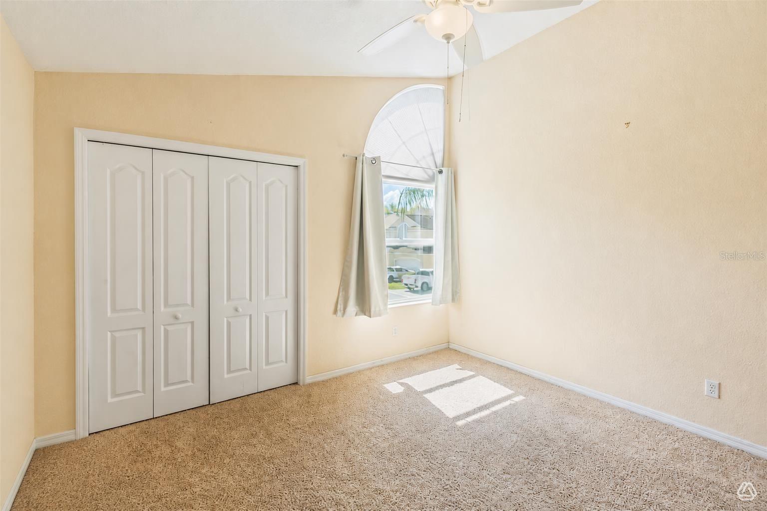 1050 Starkey Rd #2102 Property Photo 27
