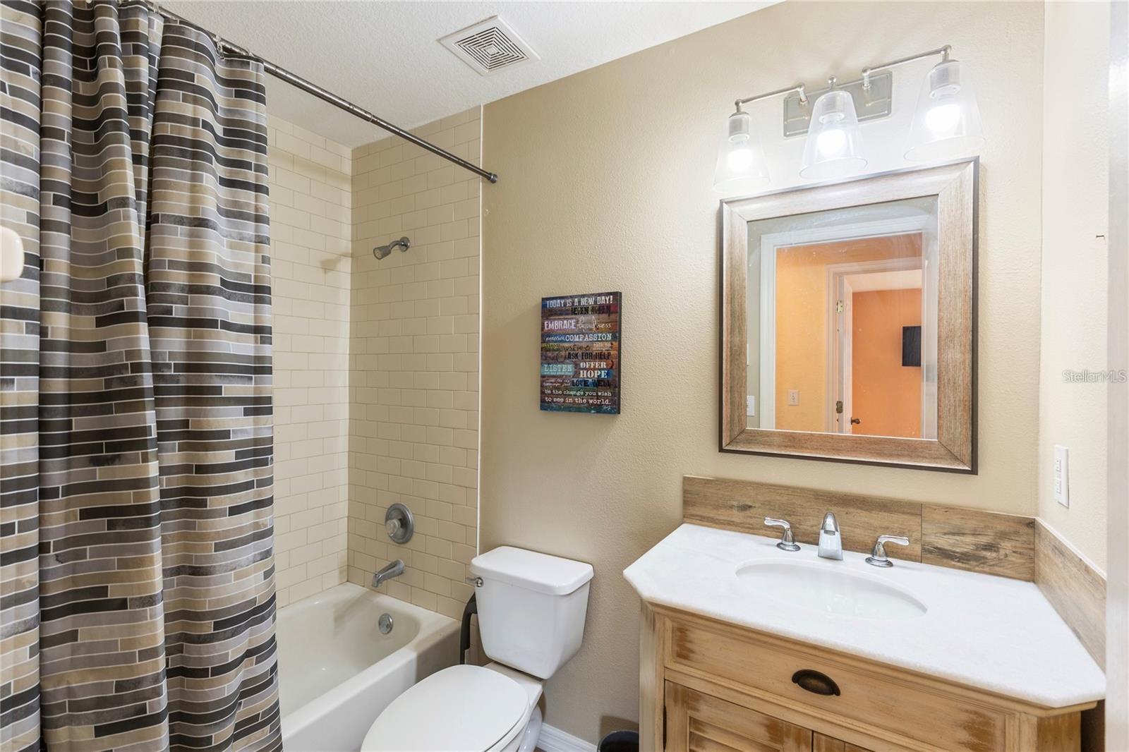 1050 Starkey Rd #2102 Property Photo 28