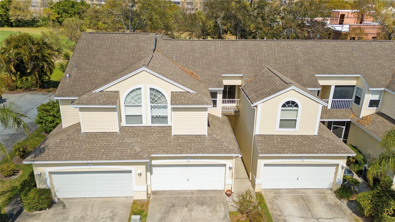 1050 Starkey Rd #2102 Property Photo 29