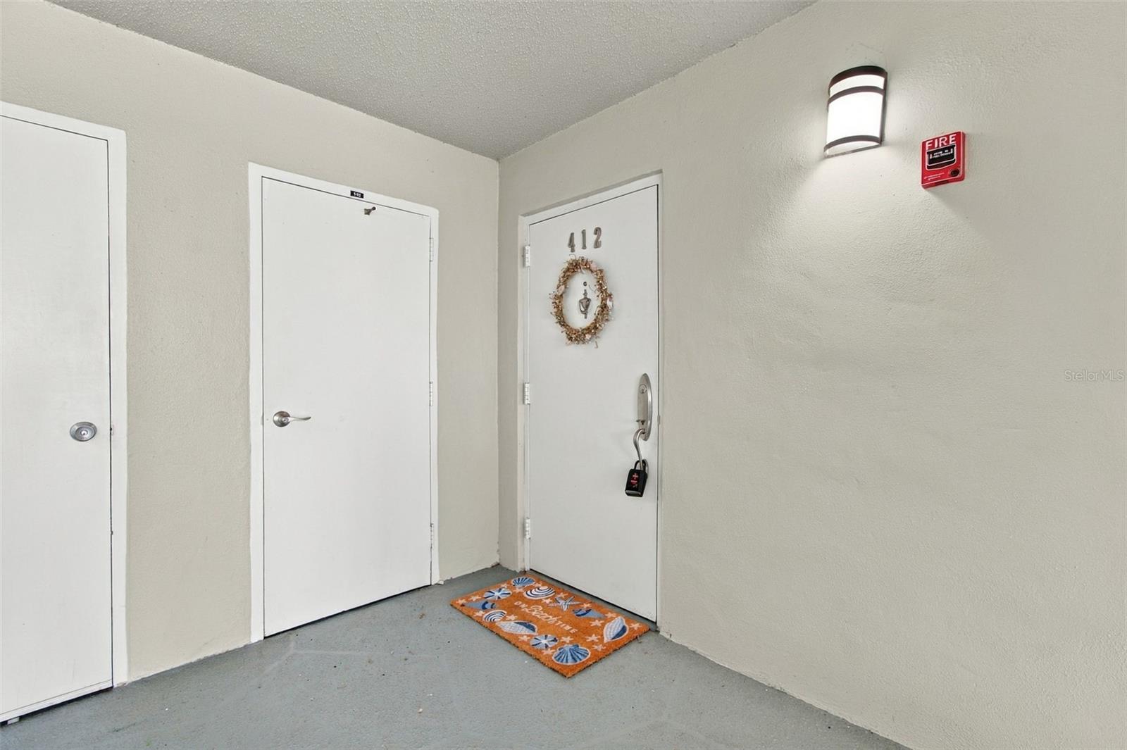 9 Forbes Pl #412 Property Photo 7