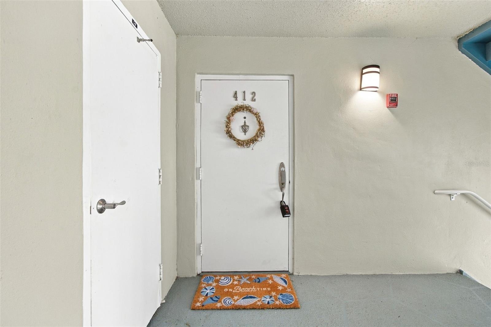 9 Forbes Pl #412 Property Photo 8