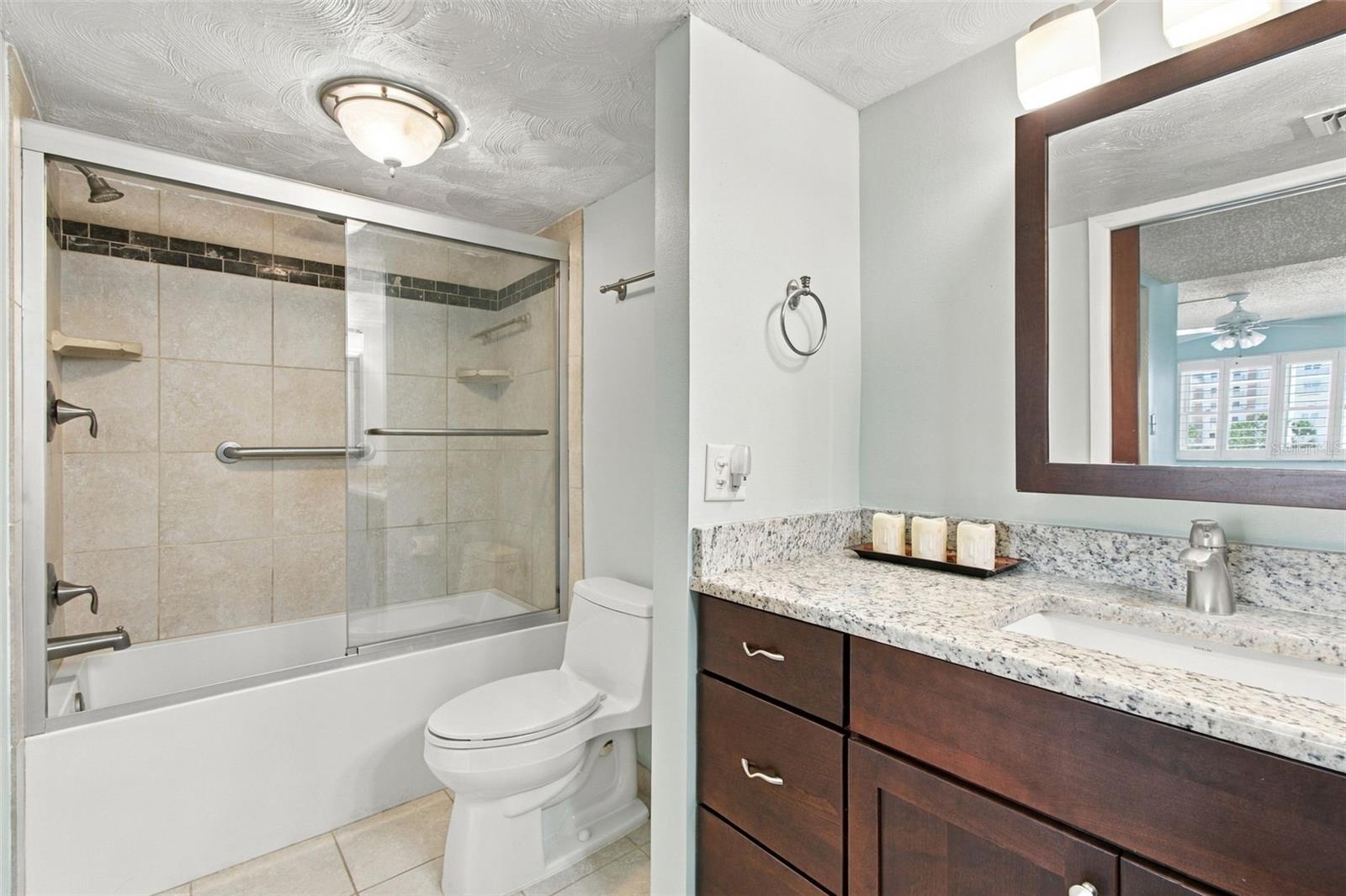 9 Forbes Pl #412 Property Photo 23