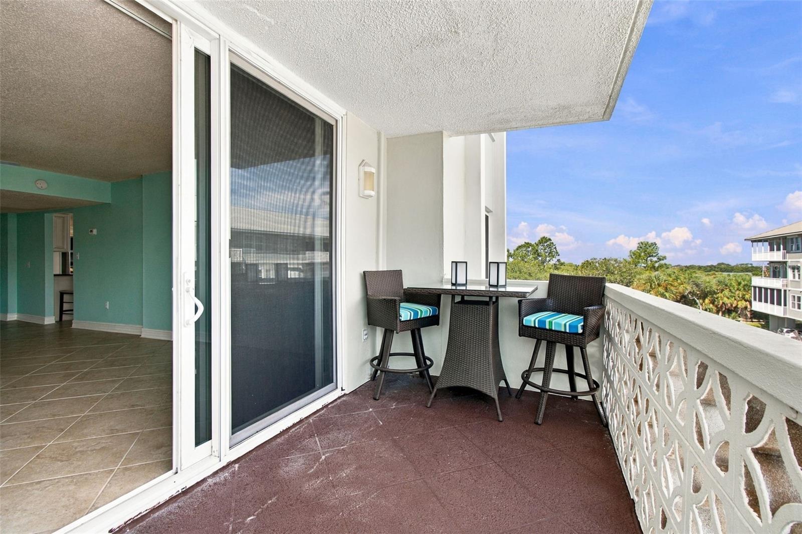 9 Forbes Pl #412 Property Photo 43