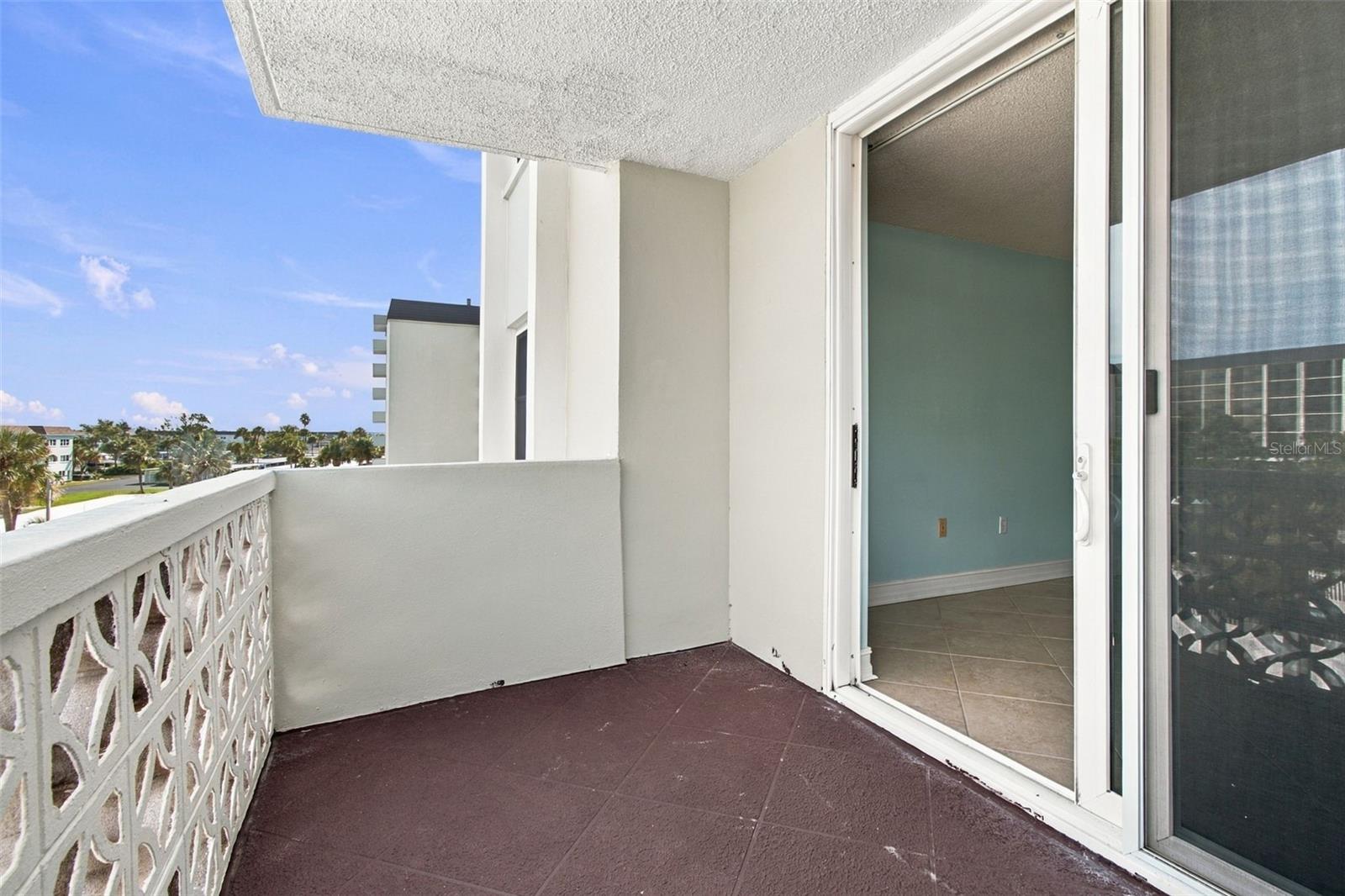 9 Forbes Pl #412 Property Photo 45