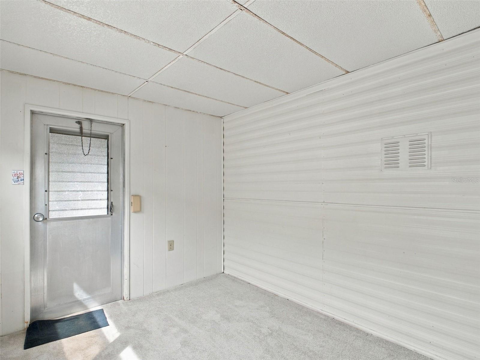 800 Chesapeake Dr #54 Property Photo 11