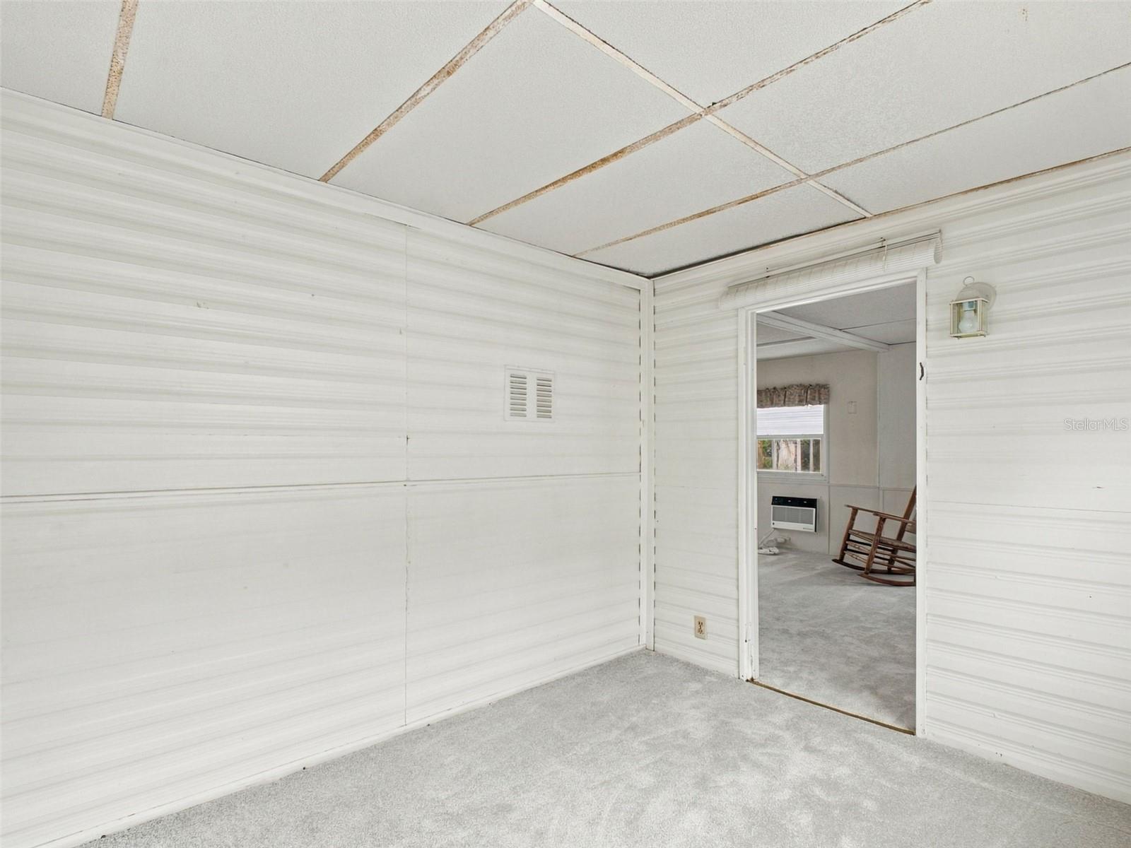 800 Chesapeake Dr #54 Property Photo 12