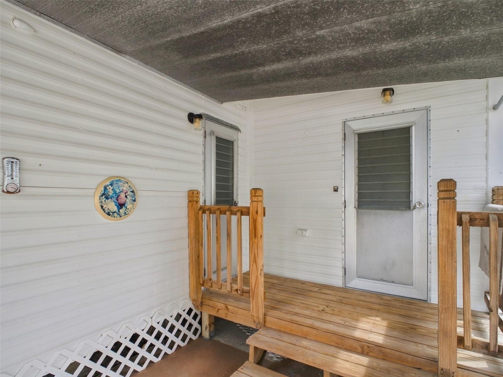 800 Chesapeake Dr #54 Property Photo 22