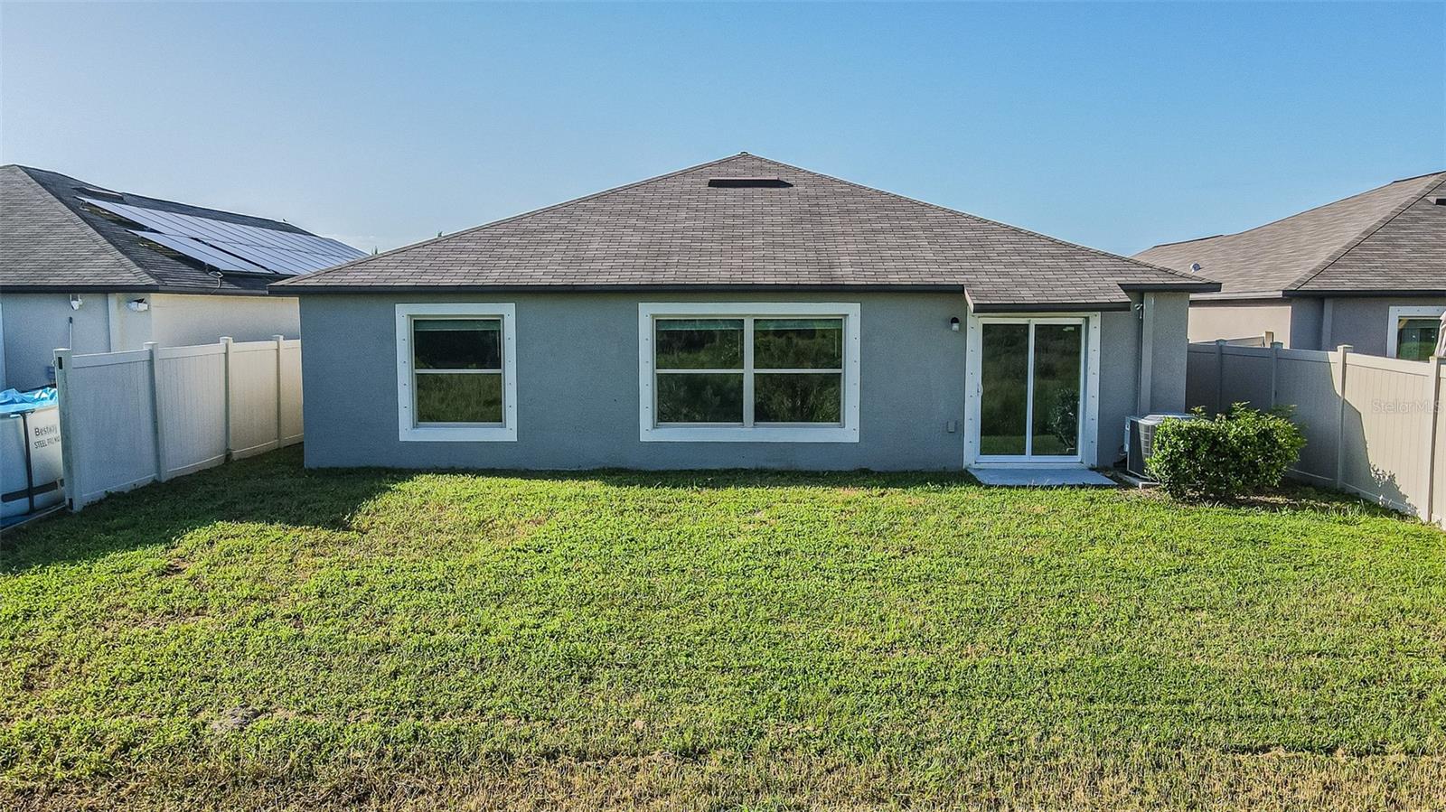 16680 Delia St Property Photo 9