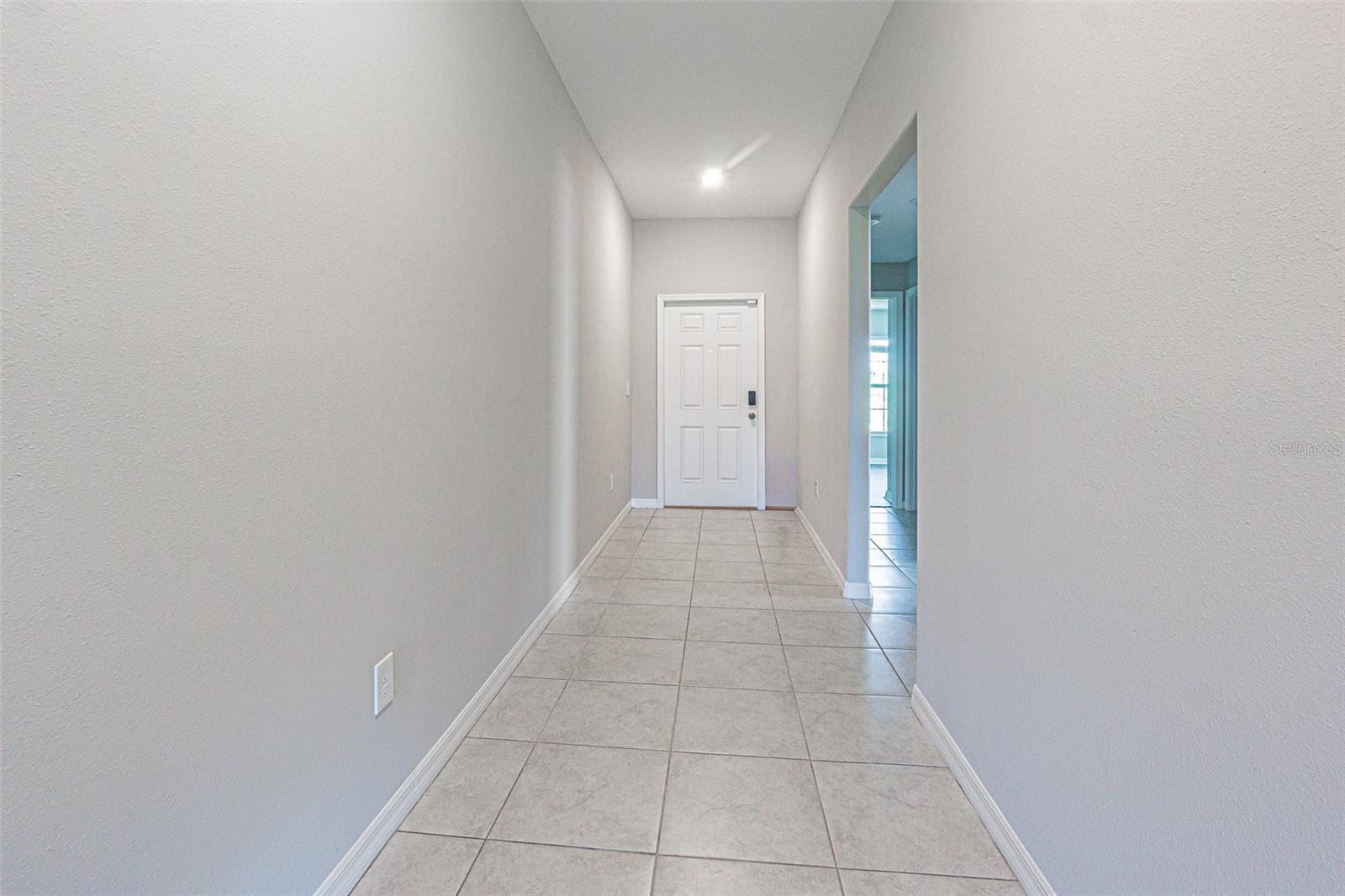 16680 Delia St Property Photo 10
