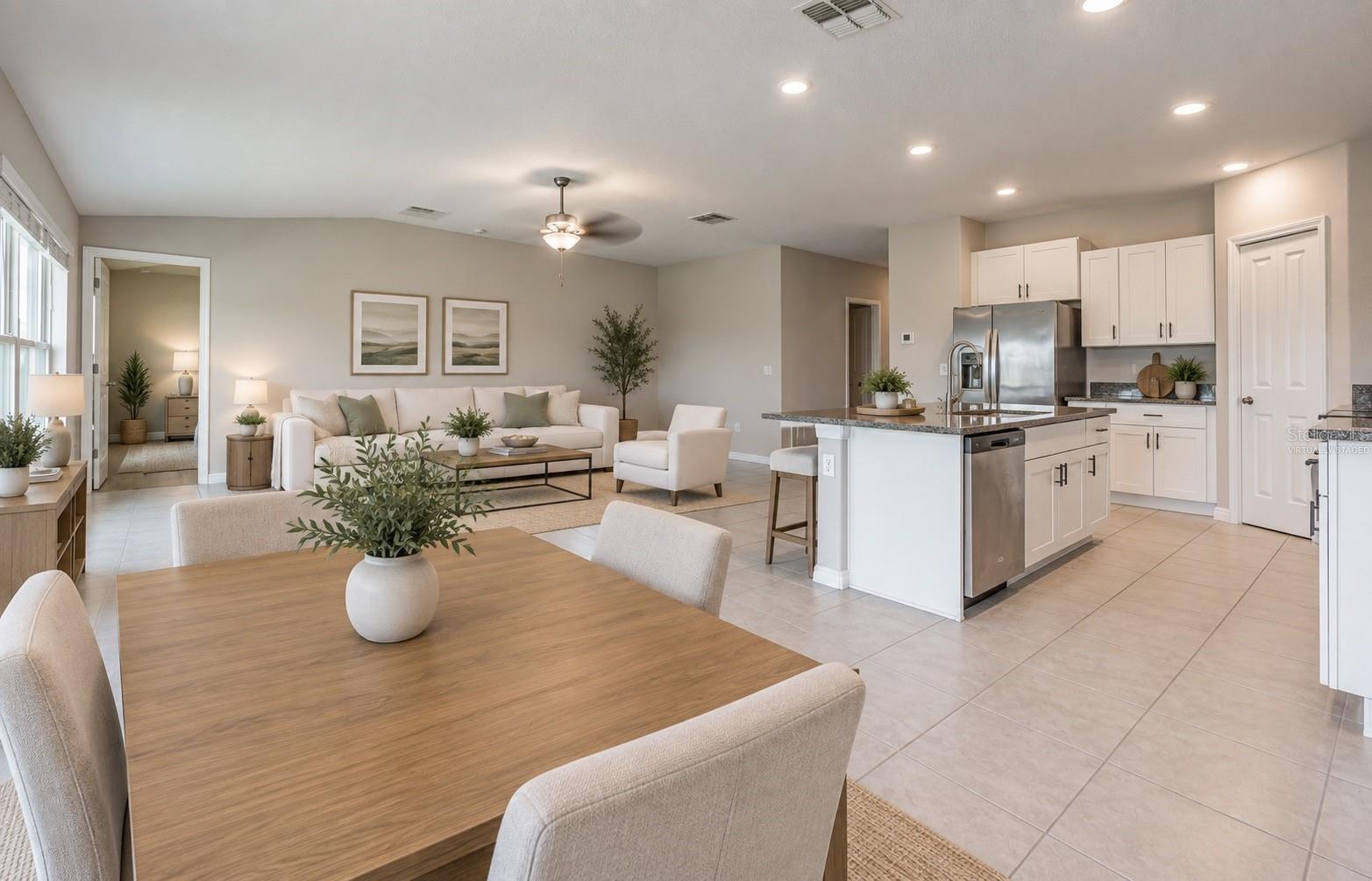 16680 Delia St Property Photo 17