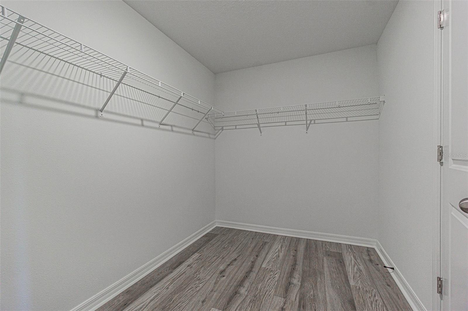 16680 Delia St Property Photo 20