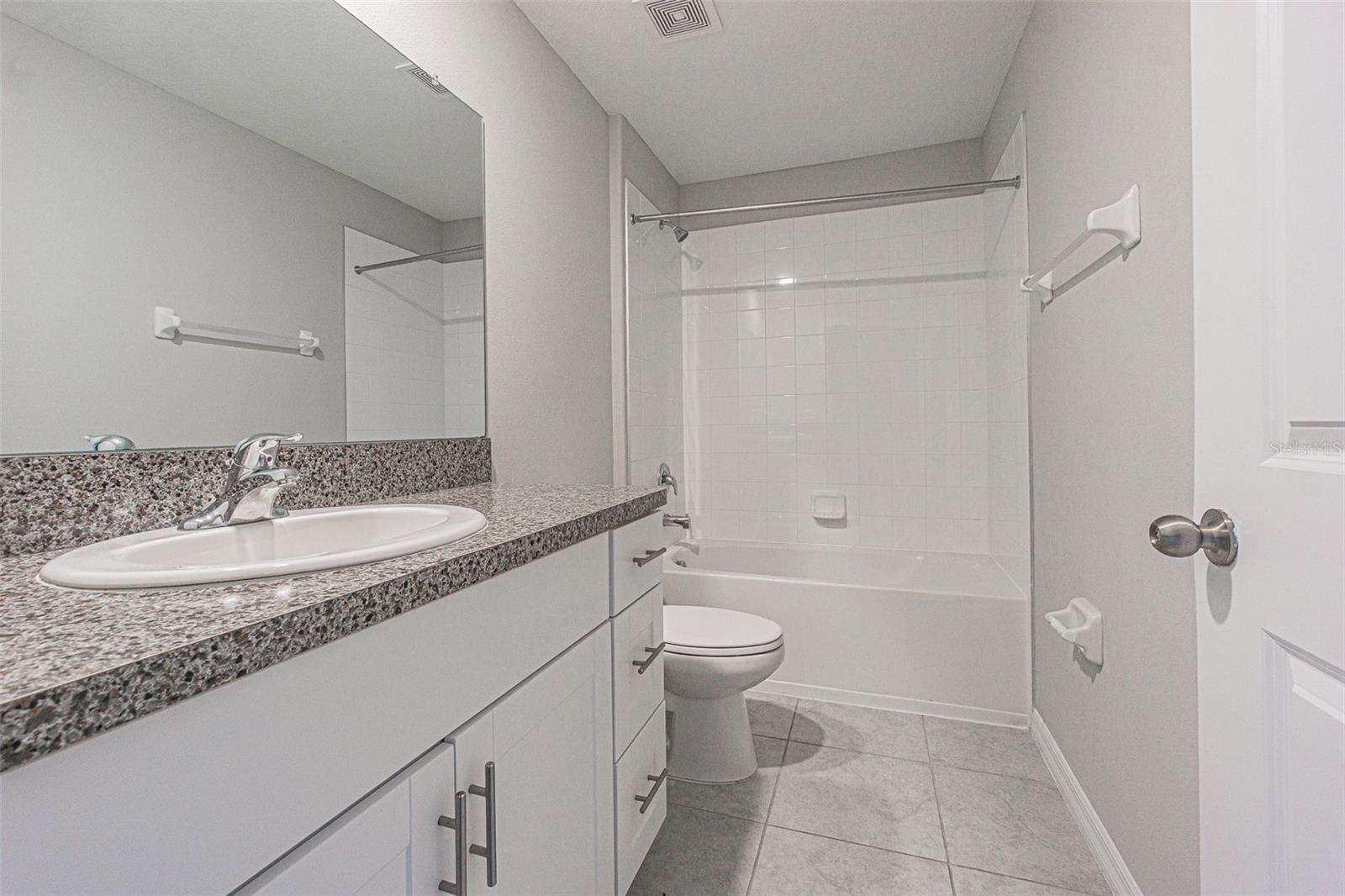 16680 Delia St Property Photo 34