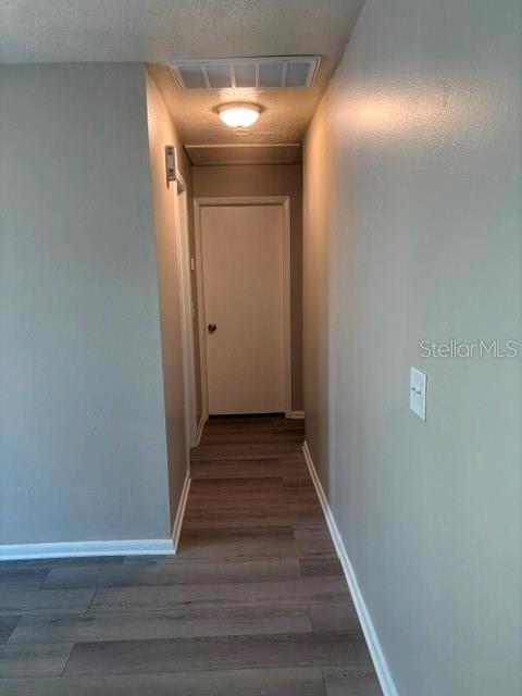 4104 N 20th St Property Photo 6