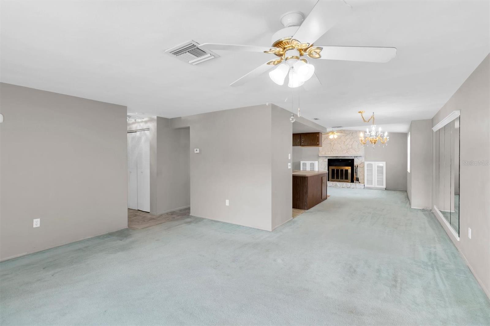 8708 Briar Patch Dr Property Photo 3