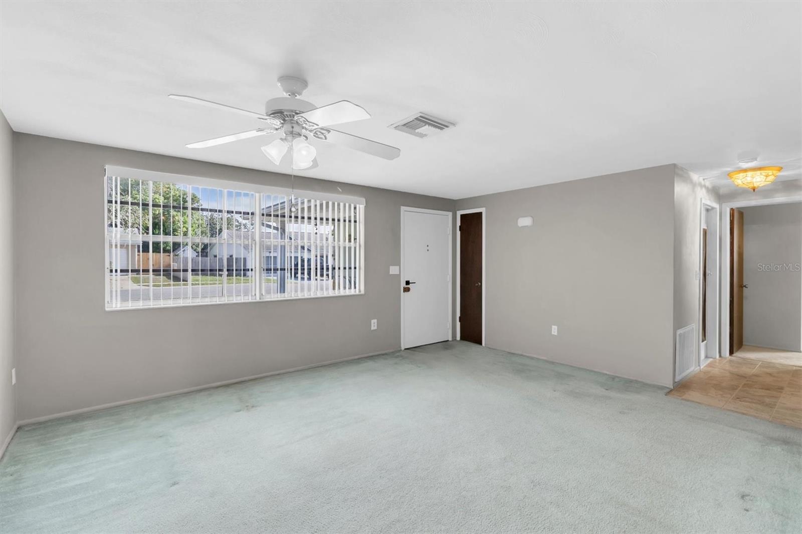 8708 Briar Patch Dr Property Photo 4