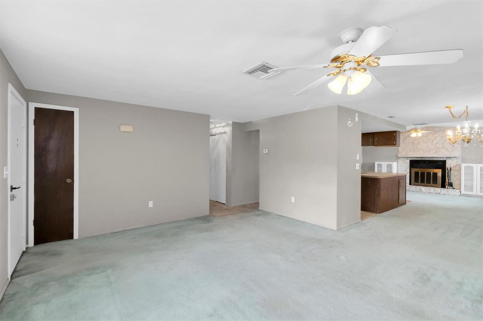 8708 Briar Patch Dr Property Photo 5