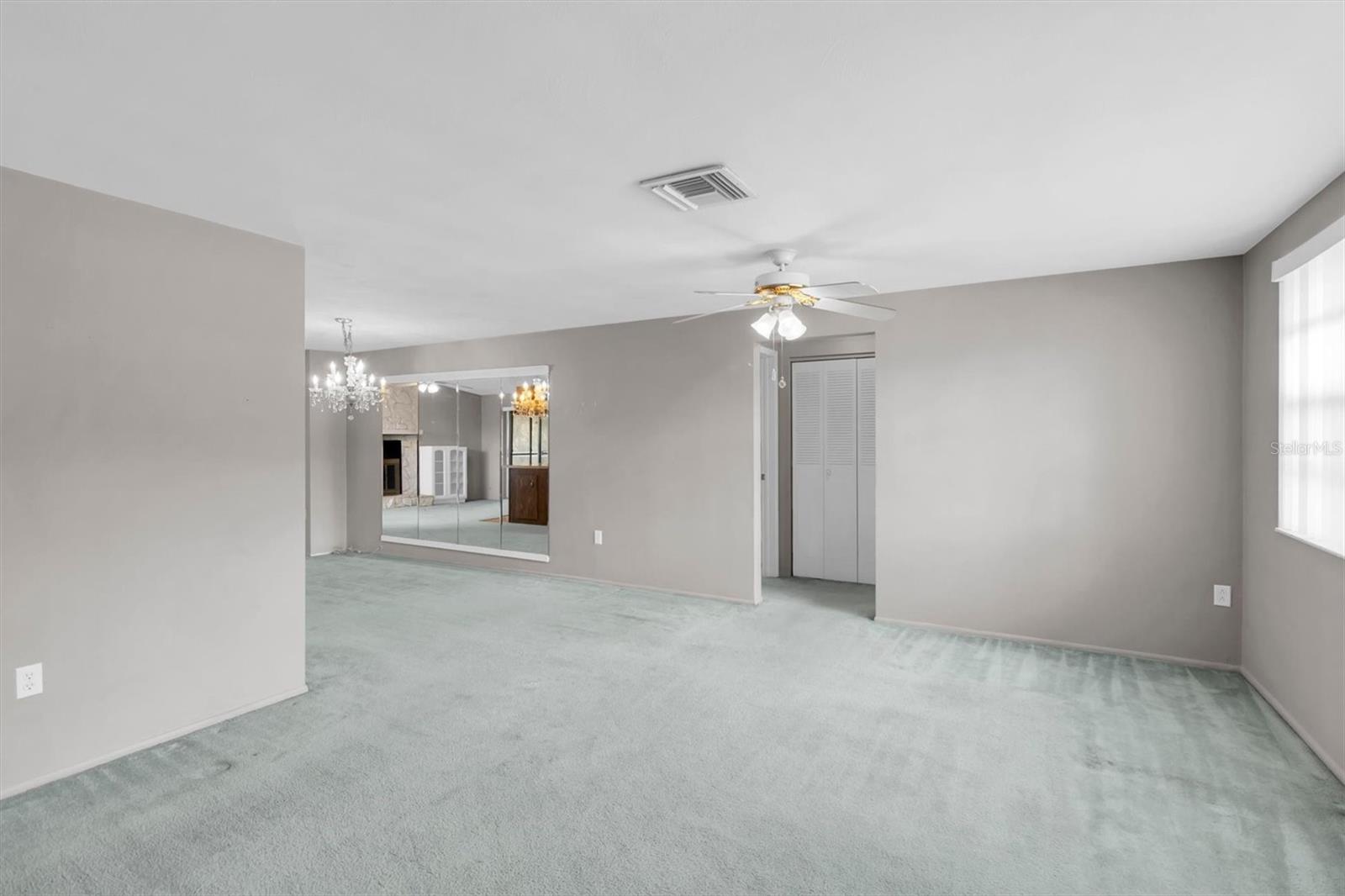 8708 Briar Patch Dr Property Photo 7