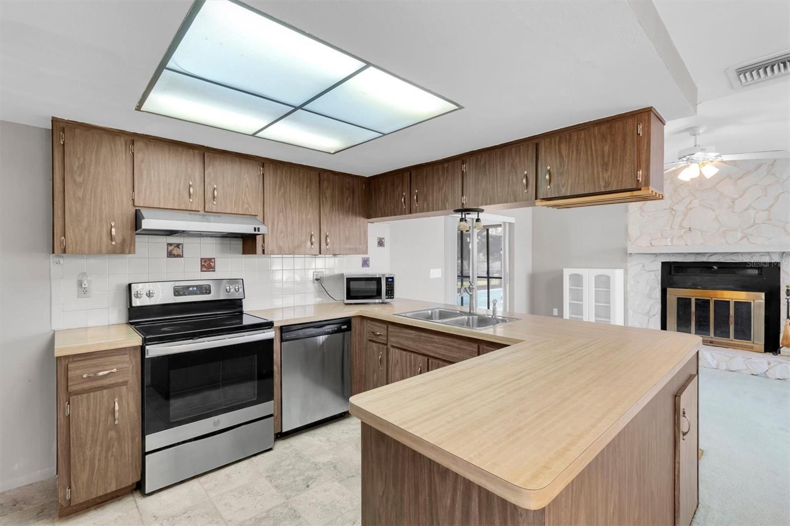 8708 Briar Patch Dr Property Photo 13