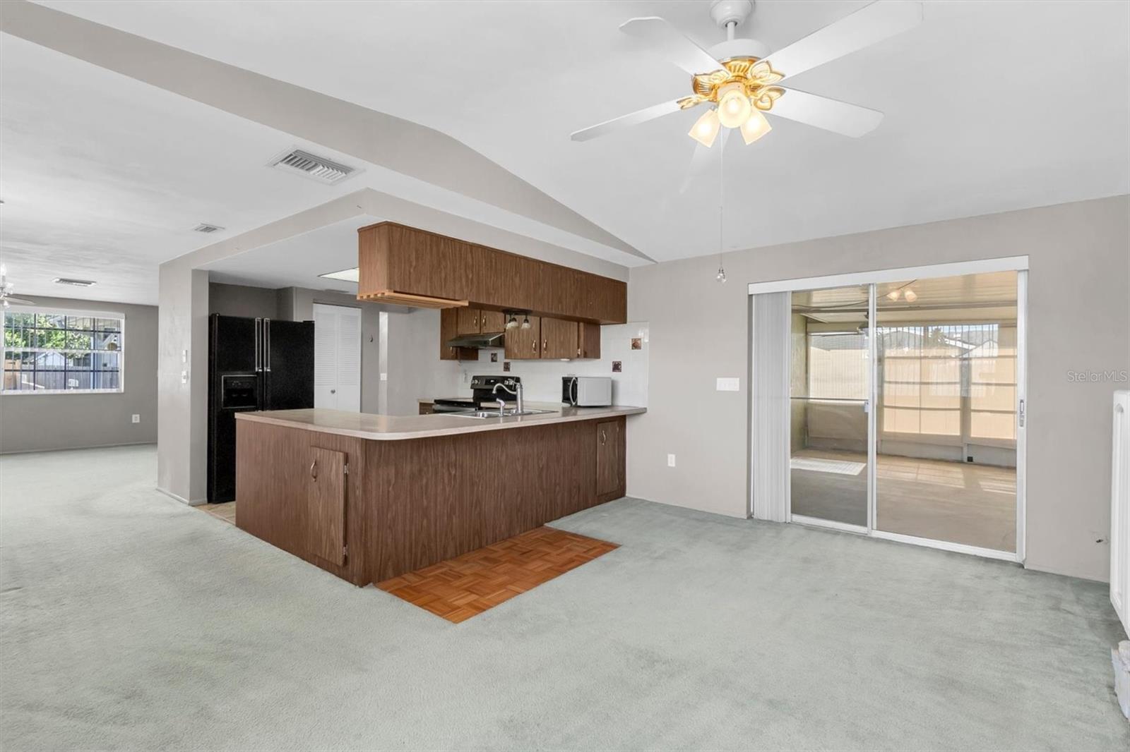 8708 Briar Patch Dr Property Photo 15