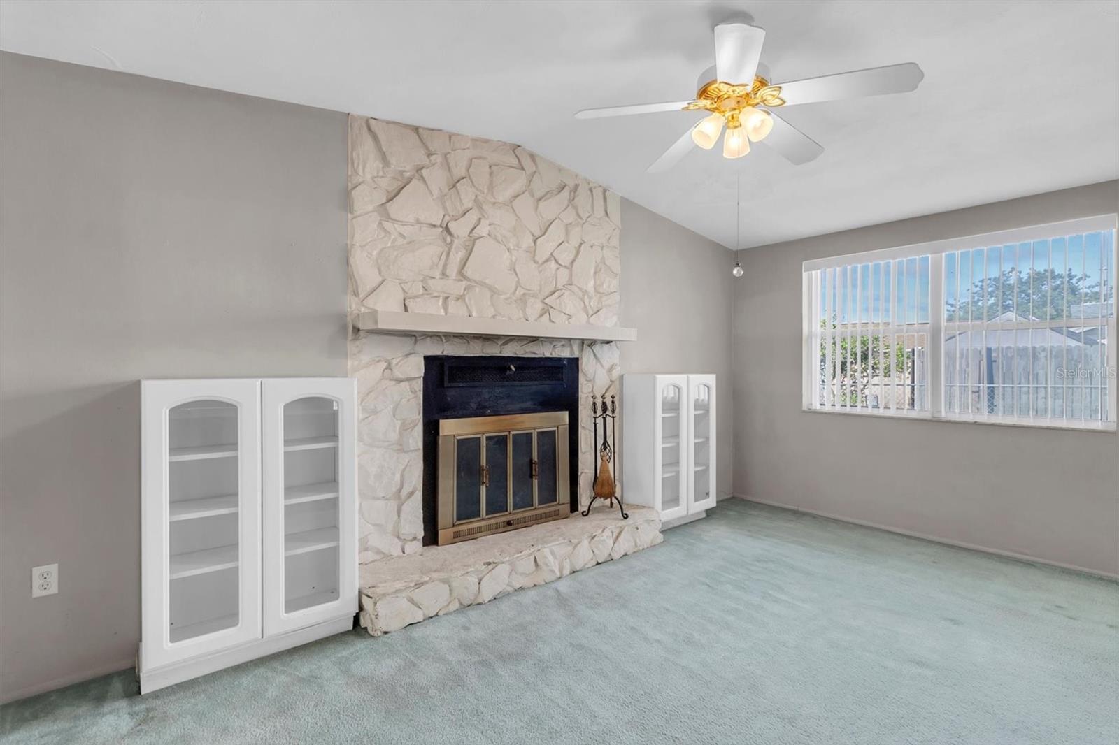 8708 Briar Patch Dr Property Photo 16