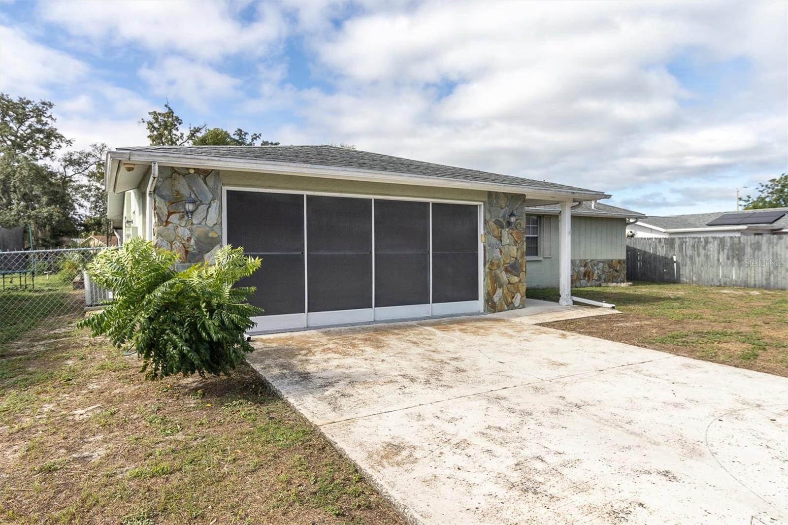 8708 Briar Patch Dr Property Photo 17