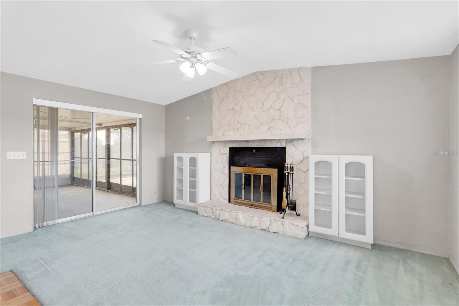 8708 Briar Patch Dr Property Photo 18