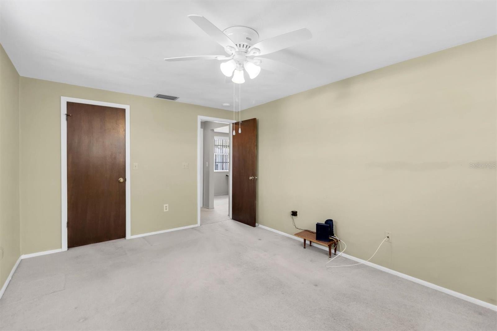 8708 Briar Patch Dr Property Photo 19