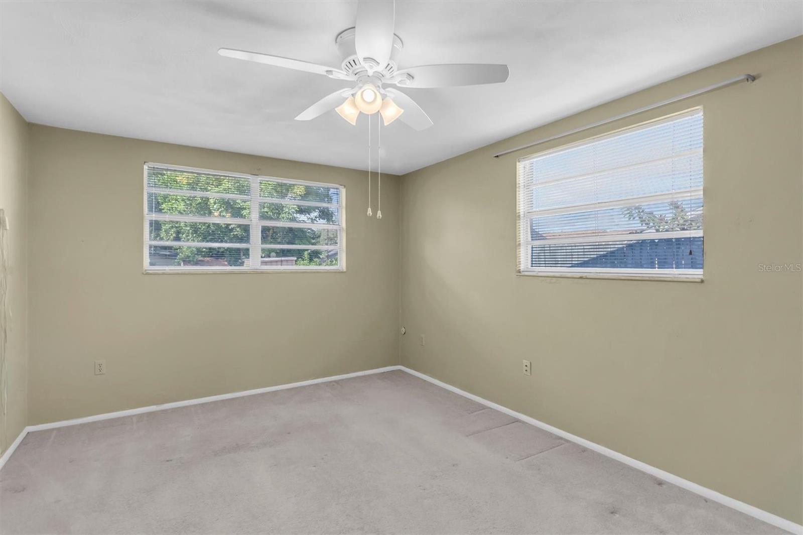 8708 Briar Patch Dr Property Photo 20