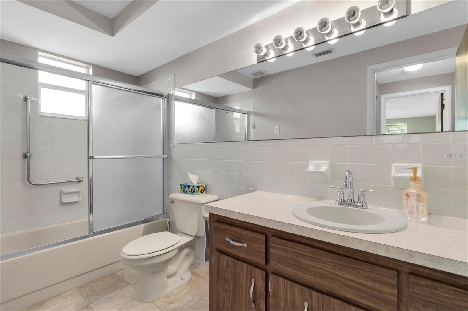 8708 Briar Patch Dr Property Photo 21