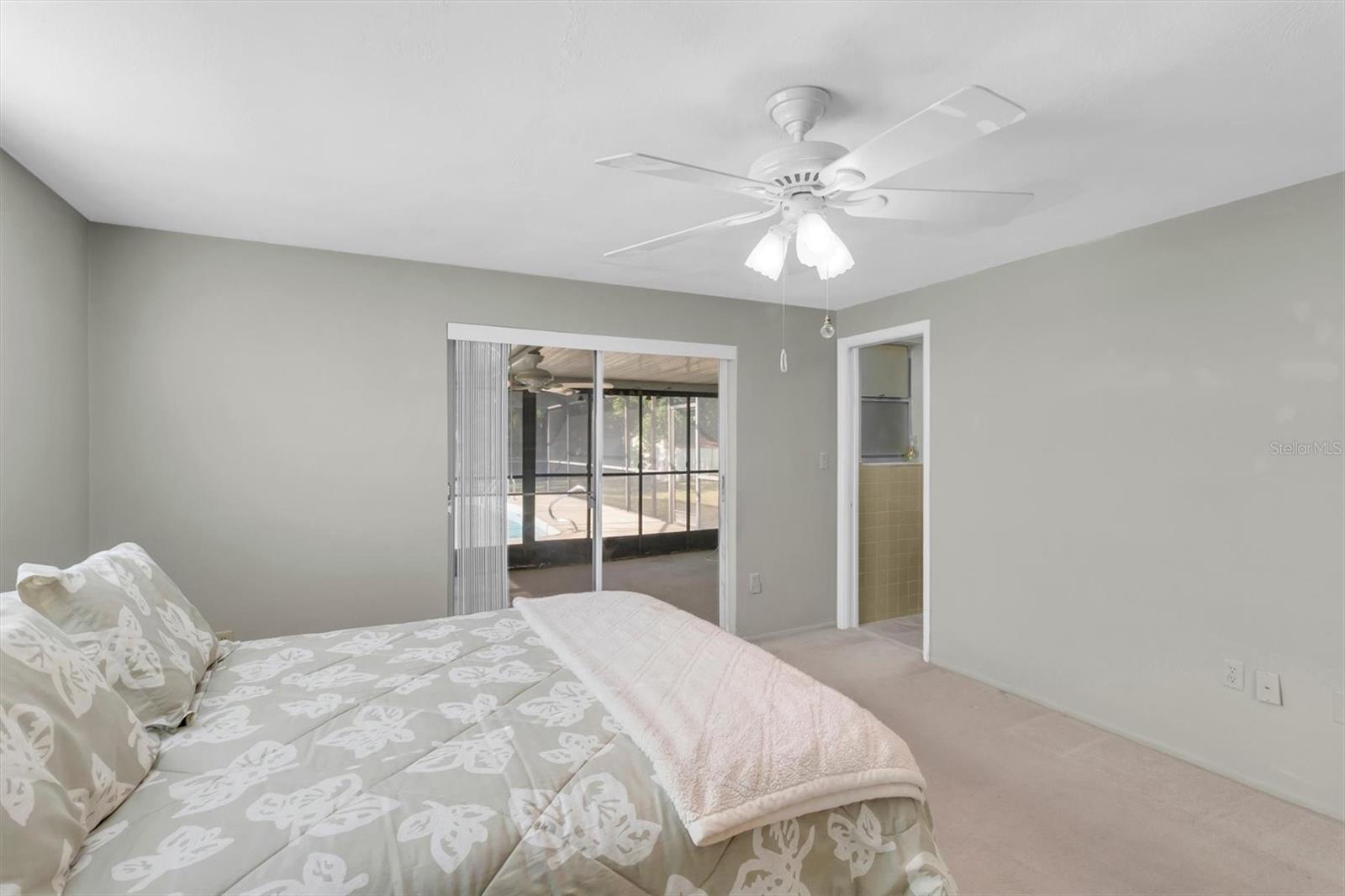 8708 Briar Patch Dr Property Photo 24