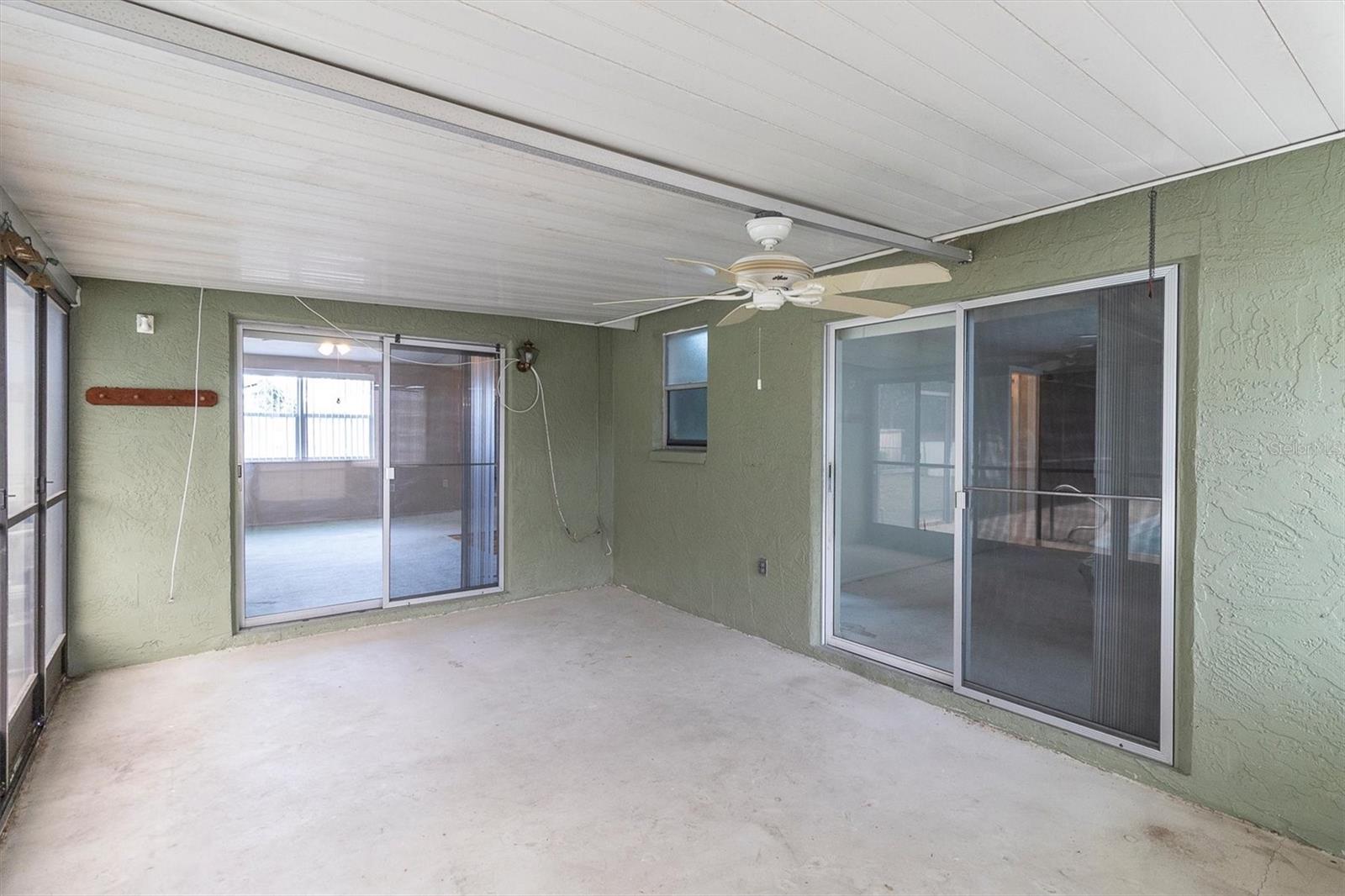 8708 Briar Patch Dr Property Photo 27