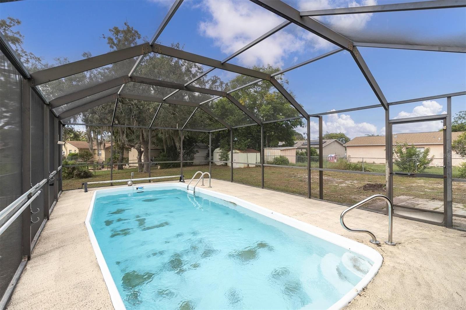 8708 Briar Patch Dr Property Photo 29