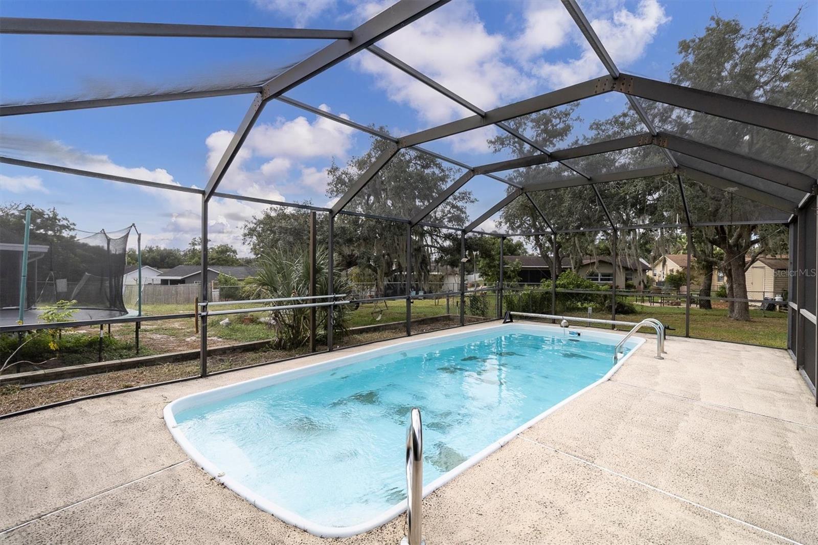 8708 Briar Patch Dr Property Photo 30