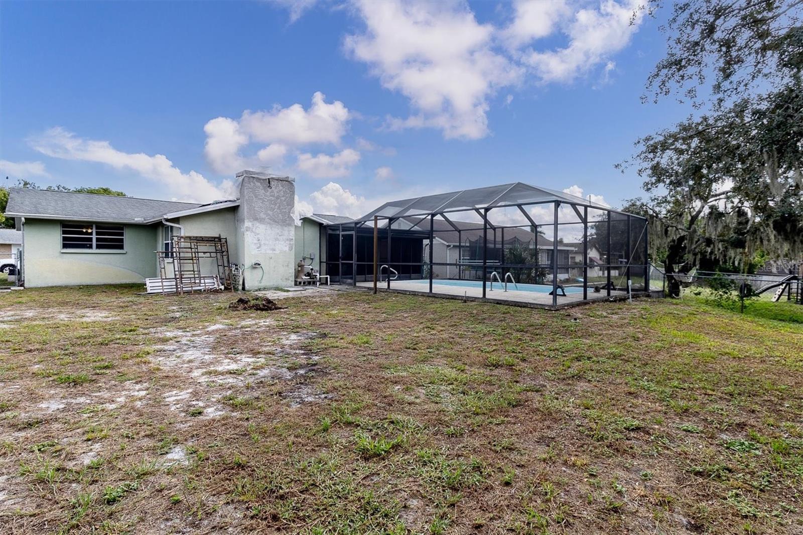 8708 Briar Patch Dr Property Photo 33