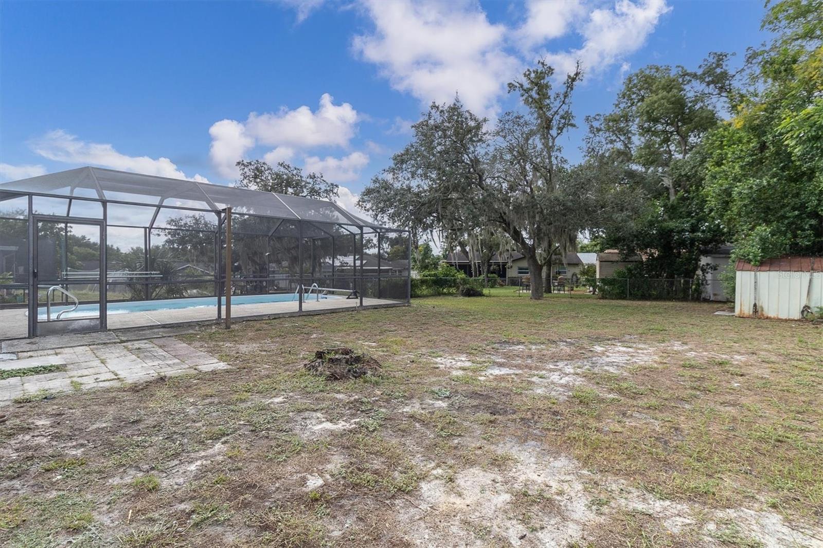 8708 Briar Patch Dr Property Photo 34