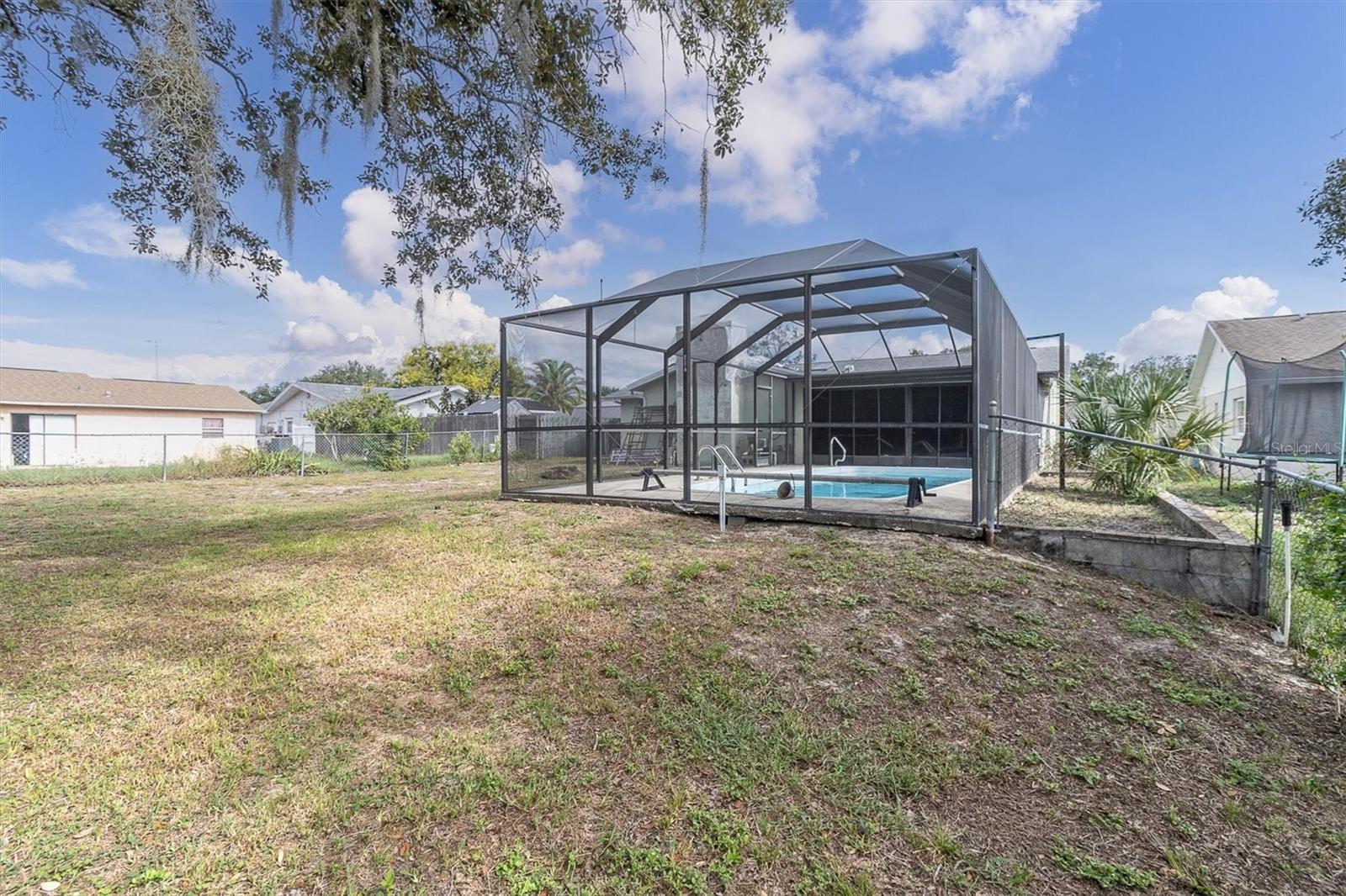 8708 Briar Patch Dr Property Photo 35