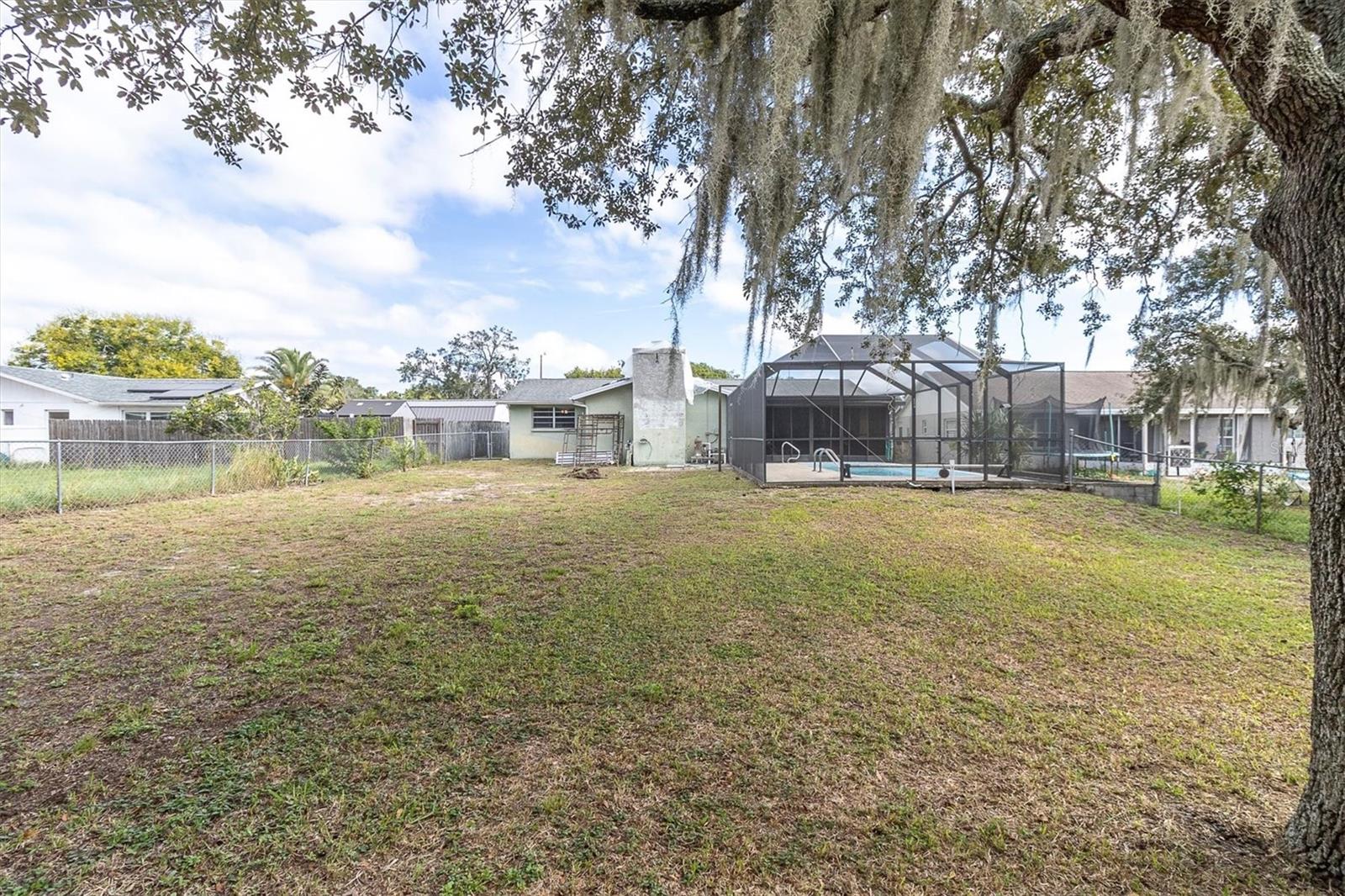 8708 Briar Patch Dr Property Photo 36