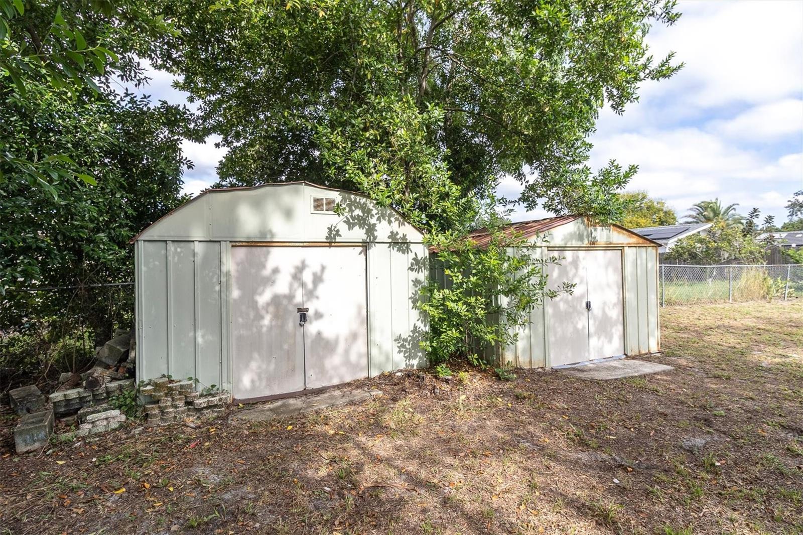 8708 Briar Patch Dr Property Photo 37