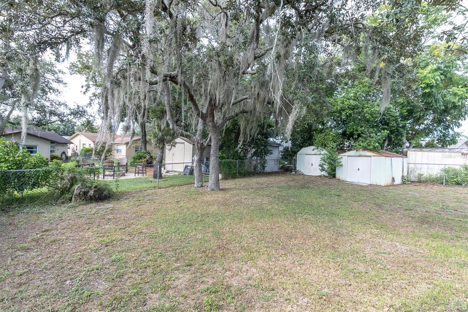 8708 Briar Patch Dr Property Photo 38
