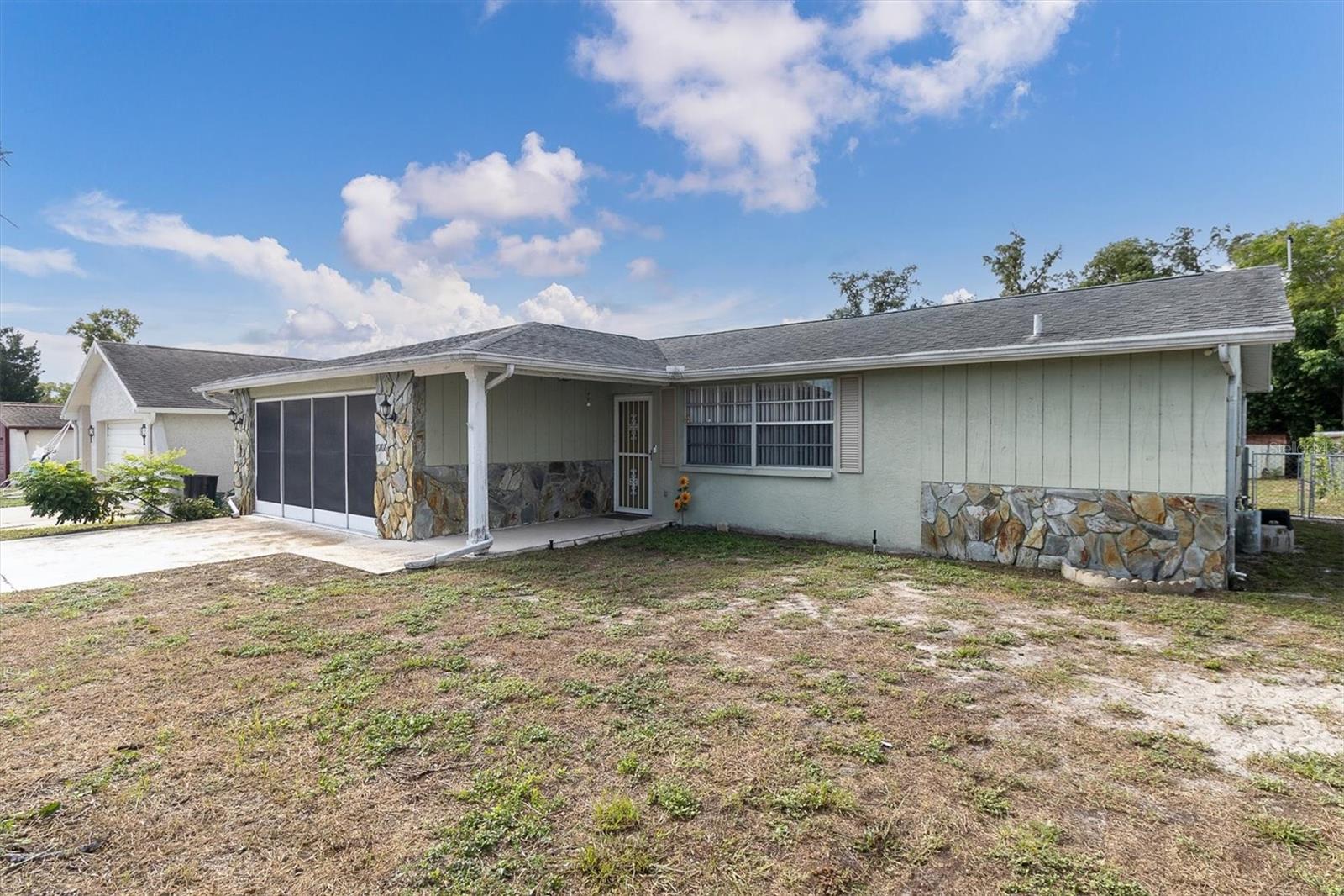 8708 Briar Patch Dr Property Photo 39