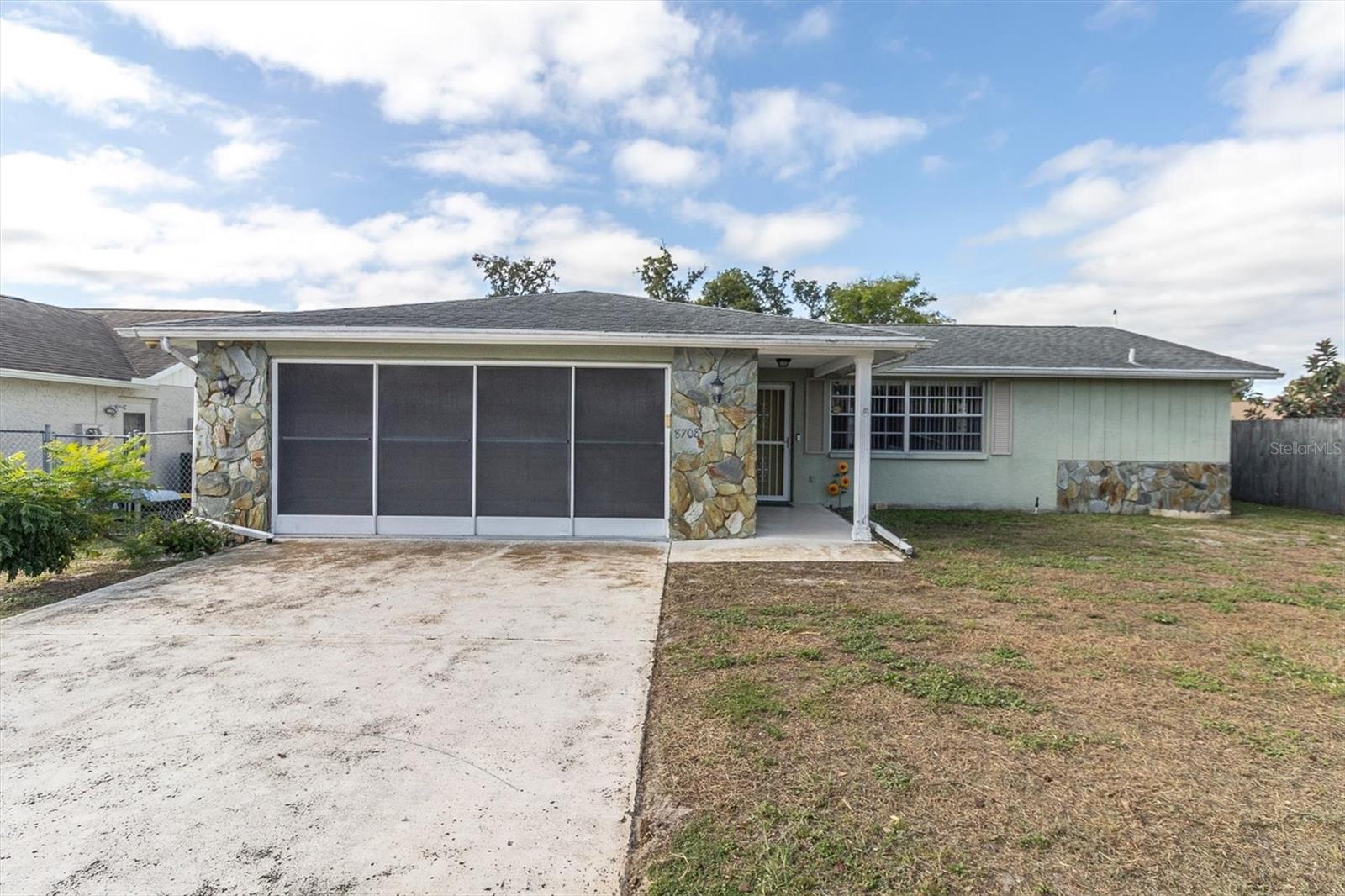 8708 Briar Patch Dr Property Photo 40