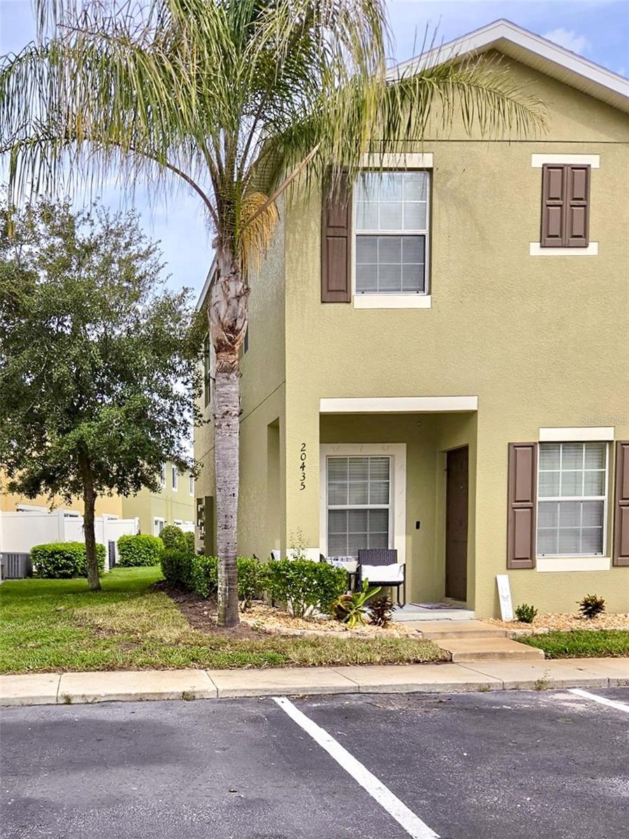 20435 Needletree Dr Property Photo 1
