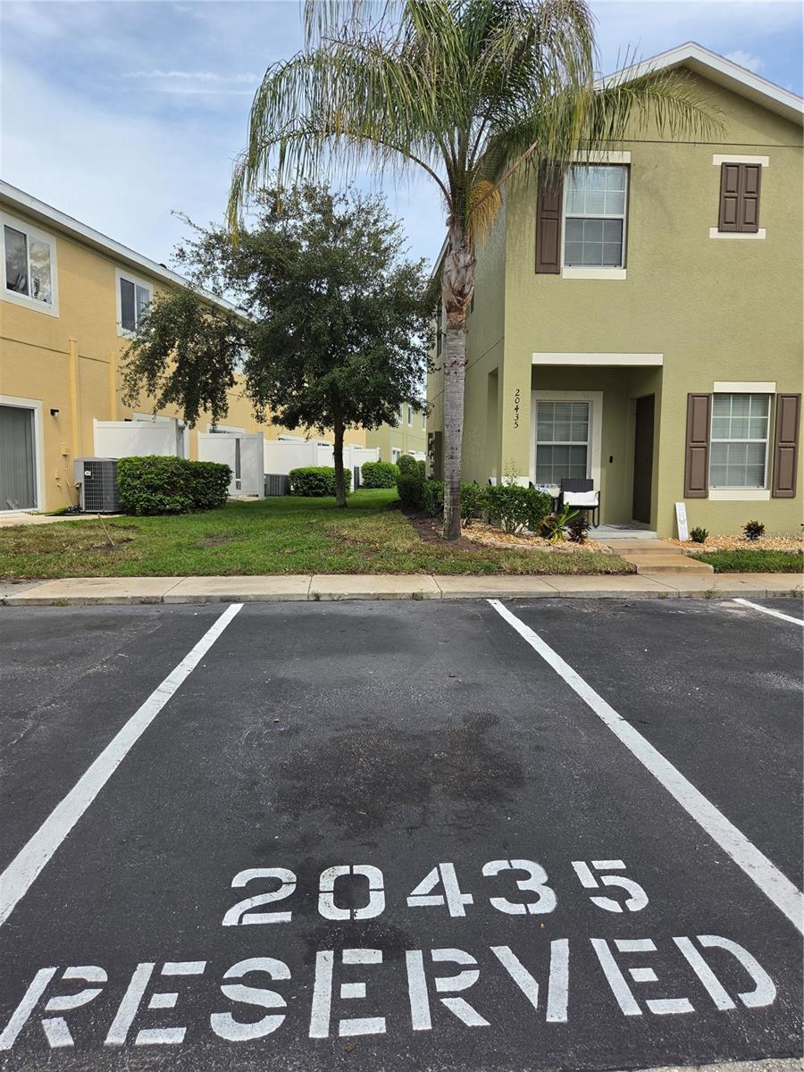 20435 Needletree Dr Property Photo 2